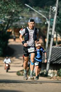 BIB: 
                            <button type="button" onclick="openModal(25974759)" class="btn btn-primary btn-sm float-right btn-popup" data-toggle="modal" data-target=".modal-high-quality">
                        <i class="fas fa-shopping-cart"></i> Add to Cart
                    </button>
                                            <button type="button" onclick="isThisMe(25974759, true)" class="btn btn-success btn-sm float-right btn-popup btn-isme hidden" data-toggle="tooltip" data-placement="bottom" title="นี่คือรูปของคุณใช่ไหม คลิกที่นี่เพื่อเอาเข้าอัลบั้ม">
                        <i class="fas fa-plus"></i> Add to album
                    </button>
                    <button type="button" onclick="isThisMe(25974759, false)" class="btn btn-warning btn-sm float-right btn-popup btn-isnotme hidden">
                        <i class="fas fa-ban"></i> Remove from album
                    </button>